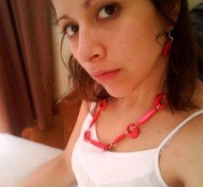 ME GUSTARIA CONOCER A PERSONAS INTERESANTES PARA HACE AMIGOS...