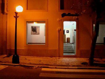 RastroArtGaller's profile picture. Art Gallery