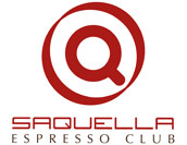For the ultimate food experience, stop by either Saquella Espresso Club in Escazu Multiplaza or Paco  and indulge in la dolce vita.
Try it Taste it Love it