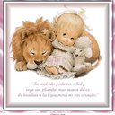 sonia marques - @mariade2010 - Twitter