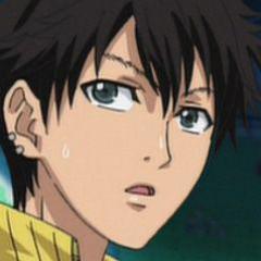 テニプリ大好き黒子も好きだわアニメ好き。リボーンとかジャンプ系とか好きな方フォローかもん！！性格男でも多分女だよ気をつけて！ｗどっかのなりの中身。期末誕生日とかどうかしてるぜくそう