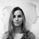 Lydia Coe - @CoeLydia - Twitter