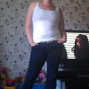 Lisa kells - @LisaKells - Twitter