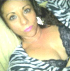 SuncoastWindows's profile picture. 