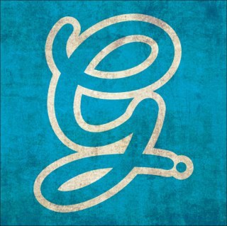 Based in Colchester. Clothing, Tech Skins & Cases, Wall Art, Car Graphics and Business Solutions. Want a tee printed? just ask. https://t.co/gWmvC49zJd