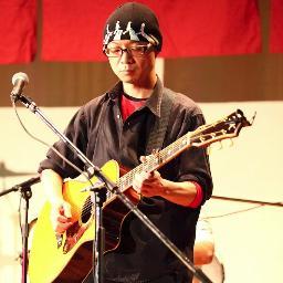 田村　暁さんのプロフィール画像
