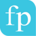 Fortress Press (@fortresspress) Twitter profile photo Fortress Press (@fortresspress) Twitter profile photo