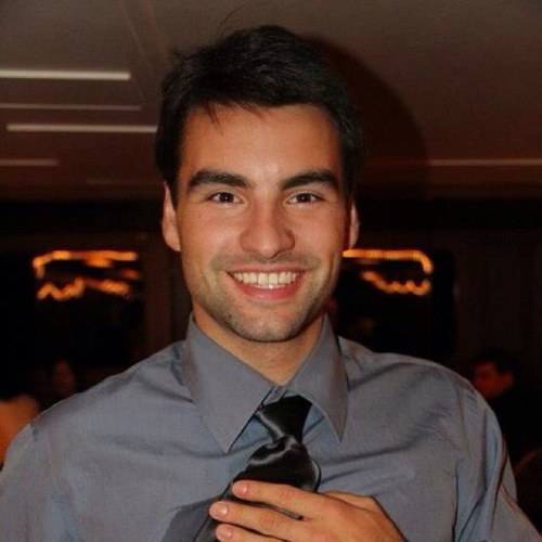 mike traikov