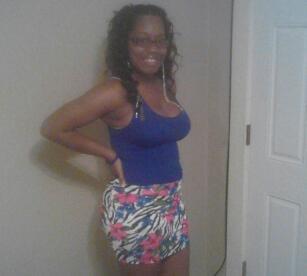 DONT NEED TO CLAIM IT..IT IS WHAT IT IS...I AM ME...UPT/EASTSIDE ALL DAY REALLY DOE...N.O.F.