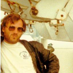 PeterPeha's profile picture. Hello,I am Peter, I like to talk with all my friends.
The most time I am on facebook, there is my group:
FREE MUSIC TO SHARE, you all are welcome !