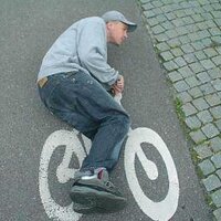 Alan Tweddell - @alantyne Twitter Profile Photo
