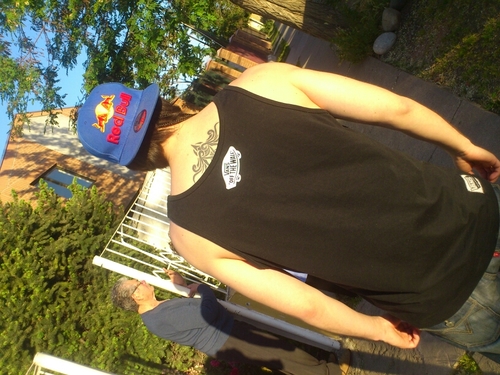 je_yee's profile picture. 