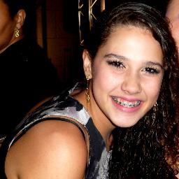 13, aquariana, SAANTISTA. ;)