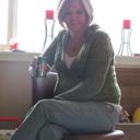 Donna Reid Freeman - @mylegalleggs - Twitter