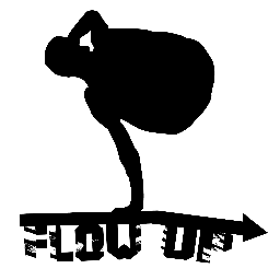 We're a small PARKOUR CLOTHING shop.
Want your own T-Shirt? Tell me!
FREE SHIPPING TO EUROPE
3 € REST
Visit us!
http://t.co/CuhEwwH1