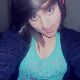 xorrindo's profile picture. no.