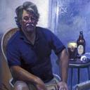 John Reilly - @johnreillyart - Twitter