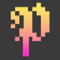 Pixelles (@pixellesmtl) 's Twitter Profile Photo Pixelles (@pixellesmtl) 's Twitter Profile Photo