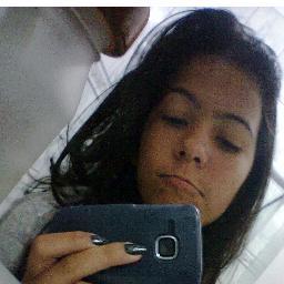 Luan S. te amo mt! sz'