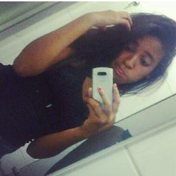 So crazy is this thing we call love ;/
