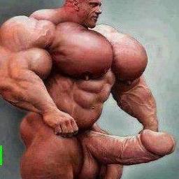 s2c01's profile picture. 