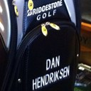 Dan Hendriksen - @Dannyboy161081 - Twitter