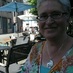 MME Kroft (@mmekroft) Twitter profile photo