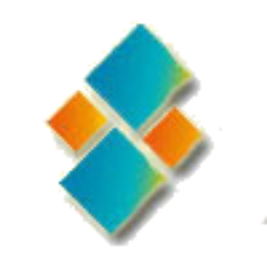 centrosdesalud's profile picture. Organismo  Descentralizado de la Administración Pública del Distrito Federal,  para brindar los servicios de  salud pública y atención médica de primer nivel.