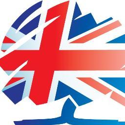 ToryHorley's profile picture. The official Twitter for Horley branch of East Surrey Conservative Association.

Representing you at Town, Borough and County Councils.