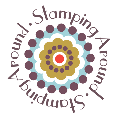 Join us for a fun weekend Stamping Retreat near you!