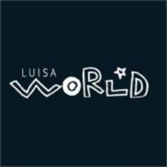 LuisaWorld