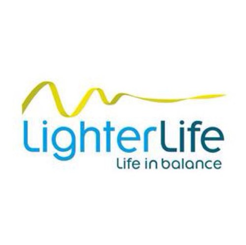 Helping the people of Coventry understand their relationship with food and manage a healthy weight long term.
jenny.mcdonald@lighterlifecounsellor.com