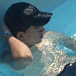 O SORRISO é meu e o motivo é VOCê
