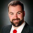 Patrick Calder - @PatrickCalder - Twitter