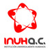 INUH A.C. (@inuhac) Twitter profile photo INUH A.C. (@inuhac) Twitter profile photo