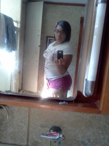 The Name Diamondd 14yrs youngg & taken by @NoNameHoe14 follow Him He'll Follow Back ♥