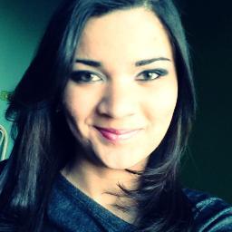 Vai não, fica aê ...
você é tãããão legal =)