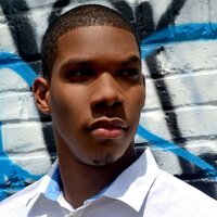 Javaris Carrion (@thedjcrucial) 's Twitter Profile