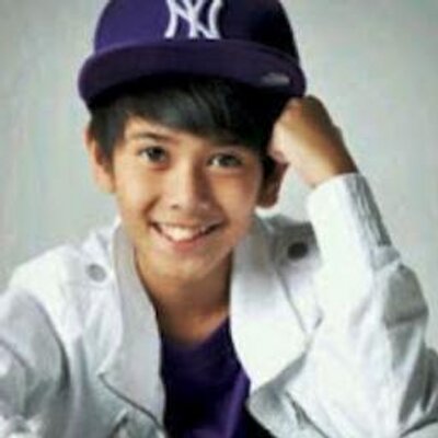 Ikbal Coboy Junior  iqbal coboy junior michaellaa1 