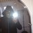 MarvinReeMx's profile image