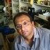 Bharat Sinh (@zimindian99) Twitter profile photo