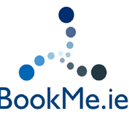 BookMeie's profile picture. BookMe.ie is a website that allows users to book any service they may need for their party/event.