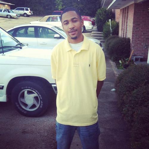 50DAMN20s's profile picture. #TeamTaurus.                          #BornLoyal.