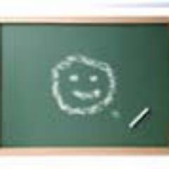 P20education's profile picture. 