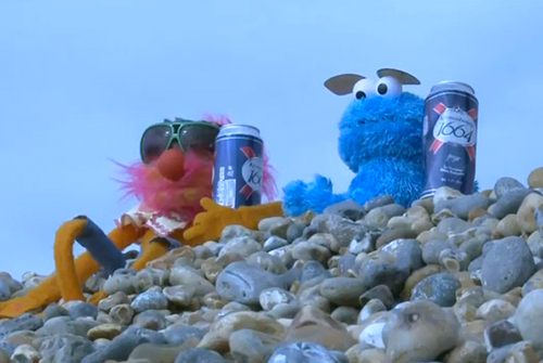 sbucing's profile picture. 