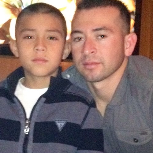 DuarteWaldo's profile picture. 