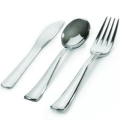 Food critic, based in West Yorkshire.
Tweeting where and where not to eat.
All reviews are from personal visits, send me your recommendations and reviews!