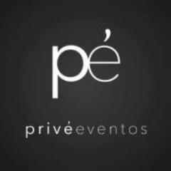 Empresa dedicada a la organización de eventos sociales o de empresa con carácter privado que cuenta con un multiespacio único en el centro de #Valladolid