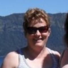 Semi retired from teacher education (ECE). Violin teacher, flutist, choir member. Other interests tramping, walking, cycling, boating, camping, travel