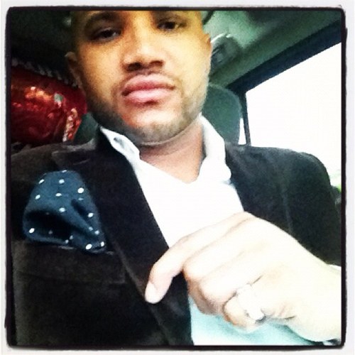 DionWalls's profile picture. Husband, Father, Brother, Uncle, Grand Son of a Bishop, Son of a Pastor and National Leader...Ypsilanti Legend!!!